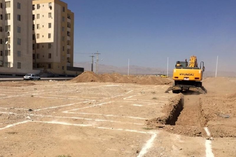 ثبت نام در سامانه نهضت ملی مسکن چه زمانی آغاز می‌شود؟