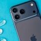 قیمت گوشی سامسونگ، شیائومی و آیفون امروز دوشنبه 2 شهریور 1405