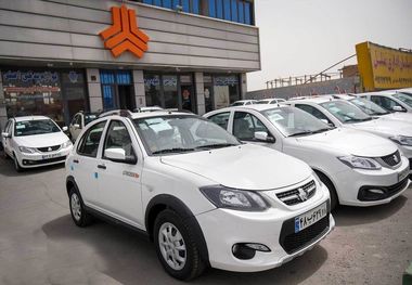 پیش‌فروش سایپا آغاز شد؛ خرید کوییک با 200 میلیون تومان