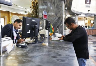 وام ربیع؛ تسهیلات یک تا سه میلیارد تومانی بدون سود برای خوش‌حساب‌ها