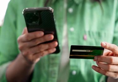 سقف مبلغ کارت به کارت تغییر کرد