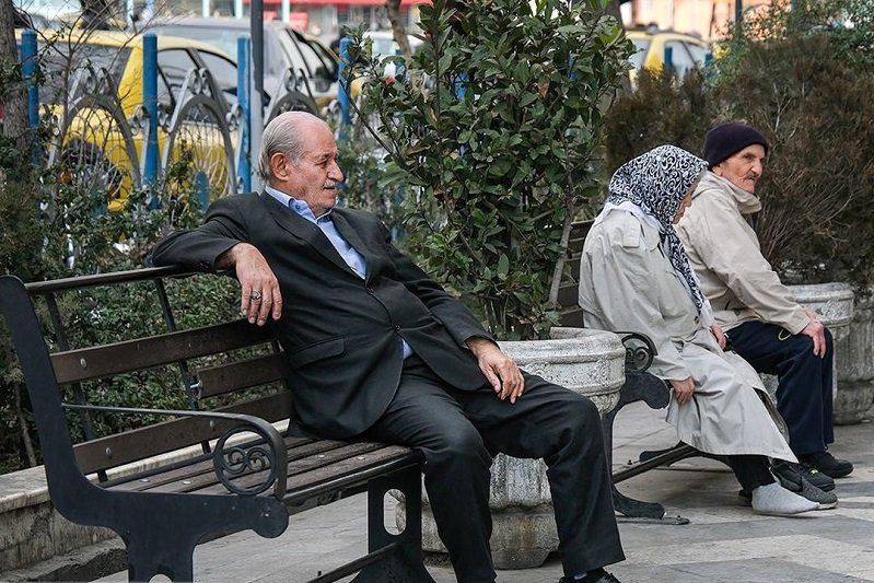 احکام همسانسازی حقوق بازنشستگان کشوری و دروغ شاخدار رسانهها!