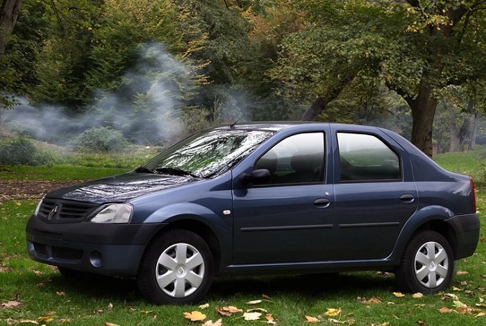 بهترین روغن موتور برای ال 90 کدام است؟