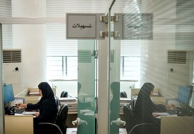 وام ودیعه مسکن برای این افراد ۳۰۰ میلیون شد