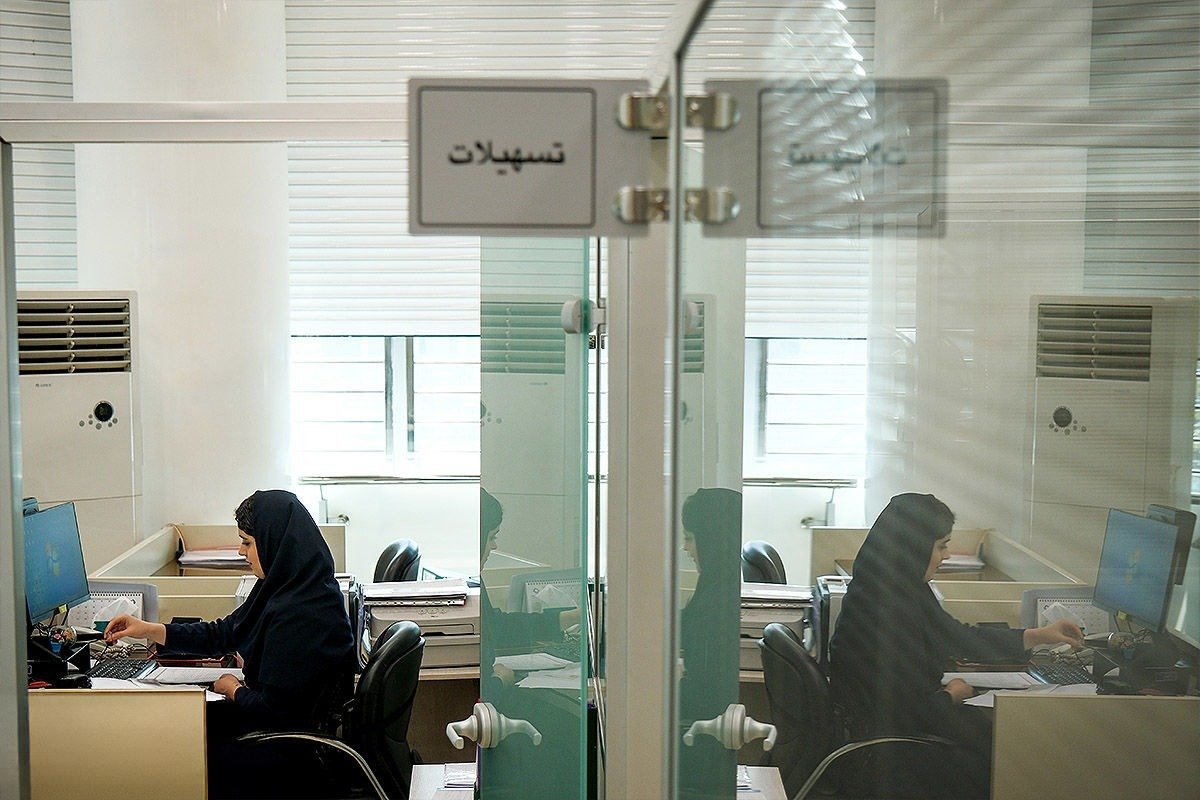 وام پنج میلیاردی دولت به چه کسانی تعلق می‌گیرد؟