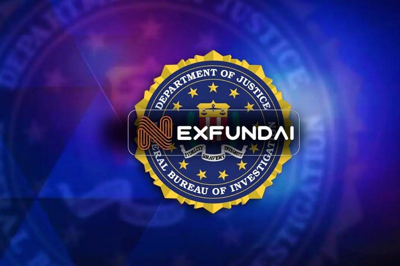 پای FBI به بازار ارز دیجیتال باز شد؛ تعقیب مجرمان در کریپتو!