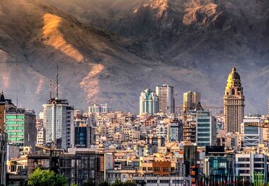راه‌حل اروپا برای خانه‌دار کردن جوانان چیست؟