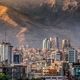 رهن کامل آپارتمان در زعفرانیه چقدر آب می‌خورد؟