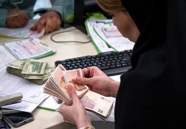 وام ۵۰۰ میلیونی بانک رفاه بدون ضامن و خواب سپرده