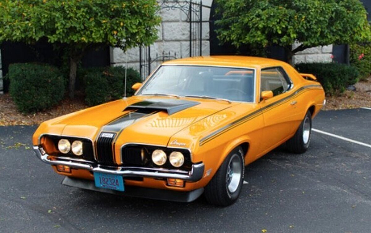 پرفروشترین خودروهای آمریکایی تاریخ؛ از چروکی و کاتلاس تا ایمپالا و سیلورادو