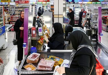 صفر تا 100 کالابرگ یک میلیونی