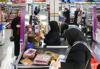 قیمت جدید شیر، برنج و مرغ در بازار