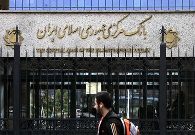 وام برای خودی‌ها