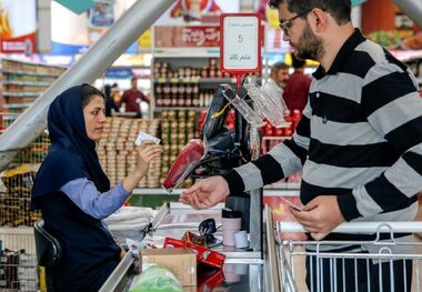 ماجرای ابر تورم چیست؟ / آیا تورم سه هزار درصدی در ایران نزدیک است؟