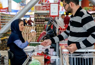 هشدار یک اقتصاددان درباره نرخ تورم