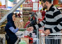 تورم خوراکی‌ها در شهریور/ نان و غلات پرچمدار گرانی شدند