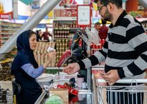 تورم خوراکی‌ها در شهریور/ نان و غلات پرچمدار گرانی شدند