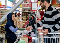 تورم خوراکی‌ها در شهریور/ نان و غلات پرچمدار گرانی شدند
