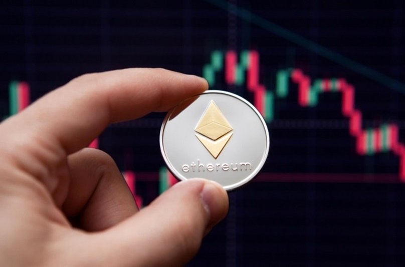 انفجار اتریوم؛ پیشبینی بازار ارز دیجیتال پس از پیروزی دونالد ترامپ