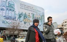 تورم رکورد زد؛ نان و برنج در صدر گرانی‌ها