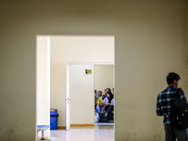 هزینه انصراف از دانشگاه دولتی ۱۴۰۴ چقدر است؟