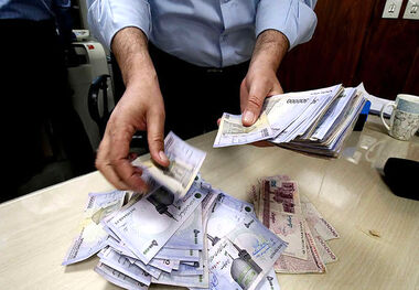 موعد افزایش حقوق بازنشستگان رسمی شد