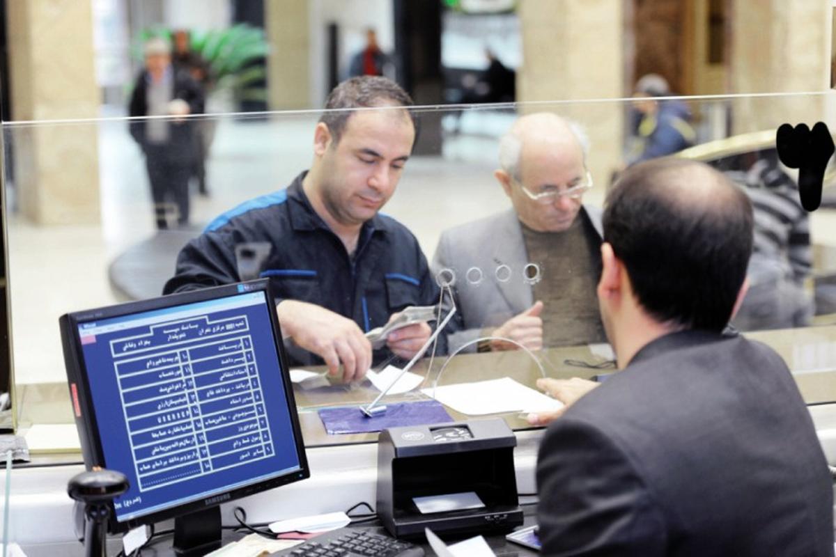 وام پژواک؛ تسهیلات بدون ضامن تا 93 درصد سپرده