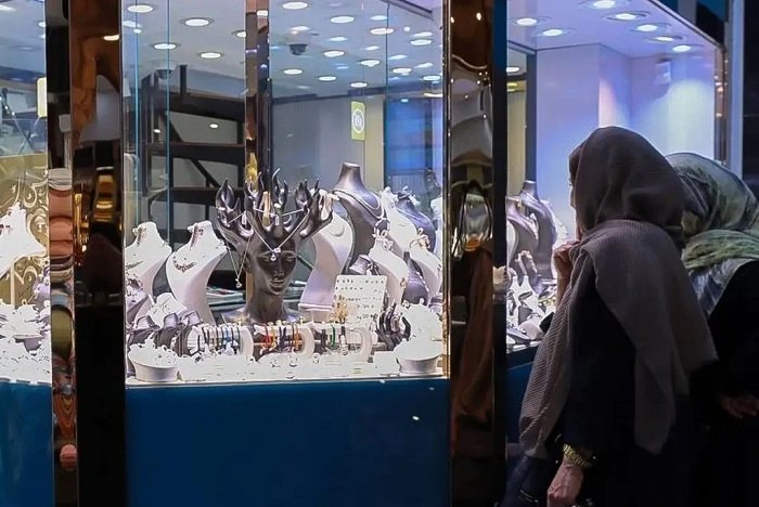 قیمت طلا، سکه، دلار و یورو امروز یکشنبه 26 مرداد 1404/ طلا و سکه گران شدند