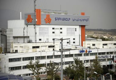 قیمت روز محصولات سایپا سه‌شنبه 31 تیر/ ارزان‌ترین سواری بازار گران شد