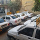 افزایش 800 برابری قیمت گواهینامه در پنج سال