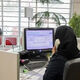 اصلاح ساختار ۳۰ بانک آغاز شد
