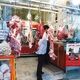 قیمت جدید گوشت قرمز در بازار