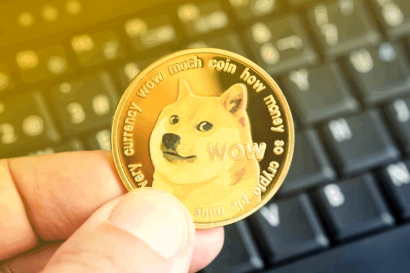  آیا دوج کوین به 10 دلار می‌رسد؟