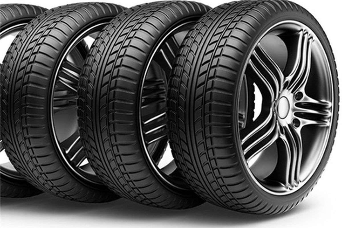 وعده وزیر صمت محقق نشد/ خبری از عرضه لاستیک دولتی در فروشگاههای بهاره نبود