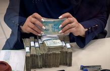 از ماجرای واریز سود سهام عدالت تیر ۱۴۰۵ چه می‌دانیم؟
