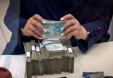 خبر جدید از پرداخت حقوق اسفند کارمندان