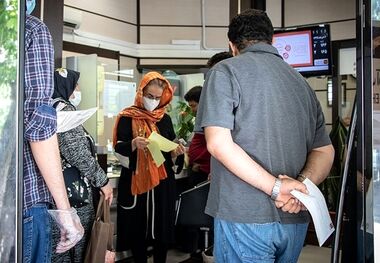 بازگشایی نماد‌ سهام عدالت در چه مرحله‌ای است؟