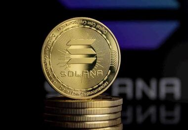 قیمت سولانا  به ۸۰ دلار خواهد ‌رسید یا ۲۰۰ دلار؟