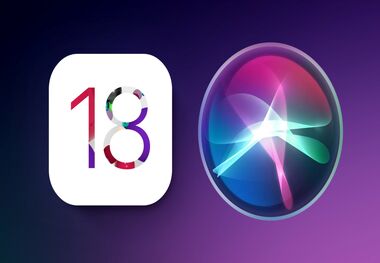 کدام آیفون‌ها احتمالاً آپدیت iOS 18 را دریافت می‌کنند؟
