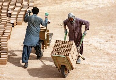 شرط اشتغال اتباع خارجی اعلام شد