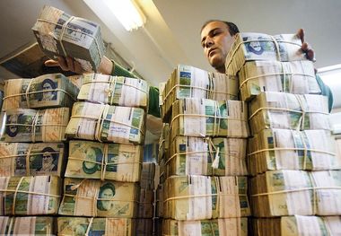 هشدار جدید درباره استفاده از همراه بانک