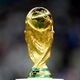 داوران جام جهانی 2026 برای هر بازی چقدر می گیرند؟