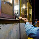 ماجرای عوارضی ۷۲۰ هزار تومانی تهران شمال چه بود؟
