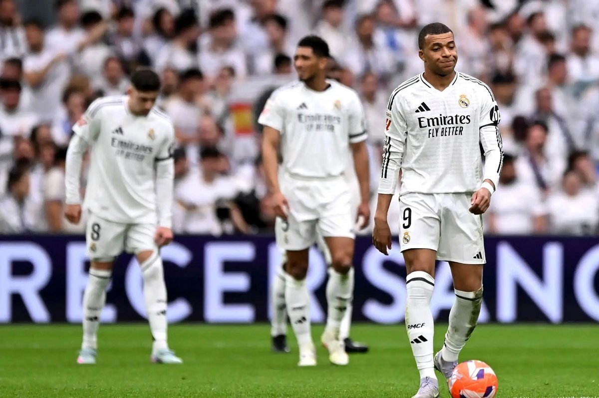 بلیط بازی بارسلونا و رئال مادرید؛ پشت دروازه 250 میلیون تومان!