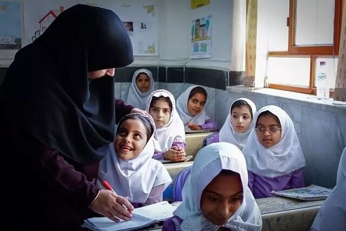 معلمان بدون رتبهبندی تا این تاریخ فرصت دارند