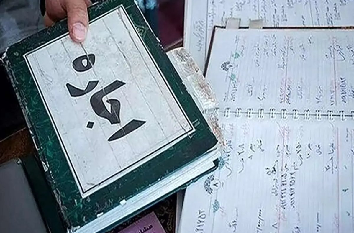 مستاجران چقدر با خودنویس سود کردند؟