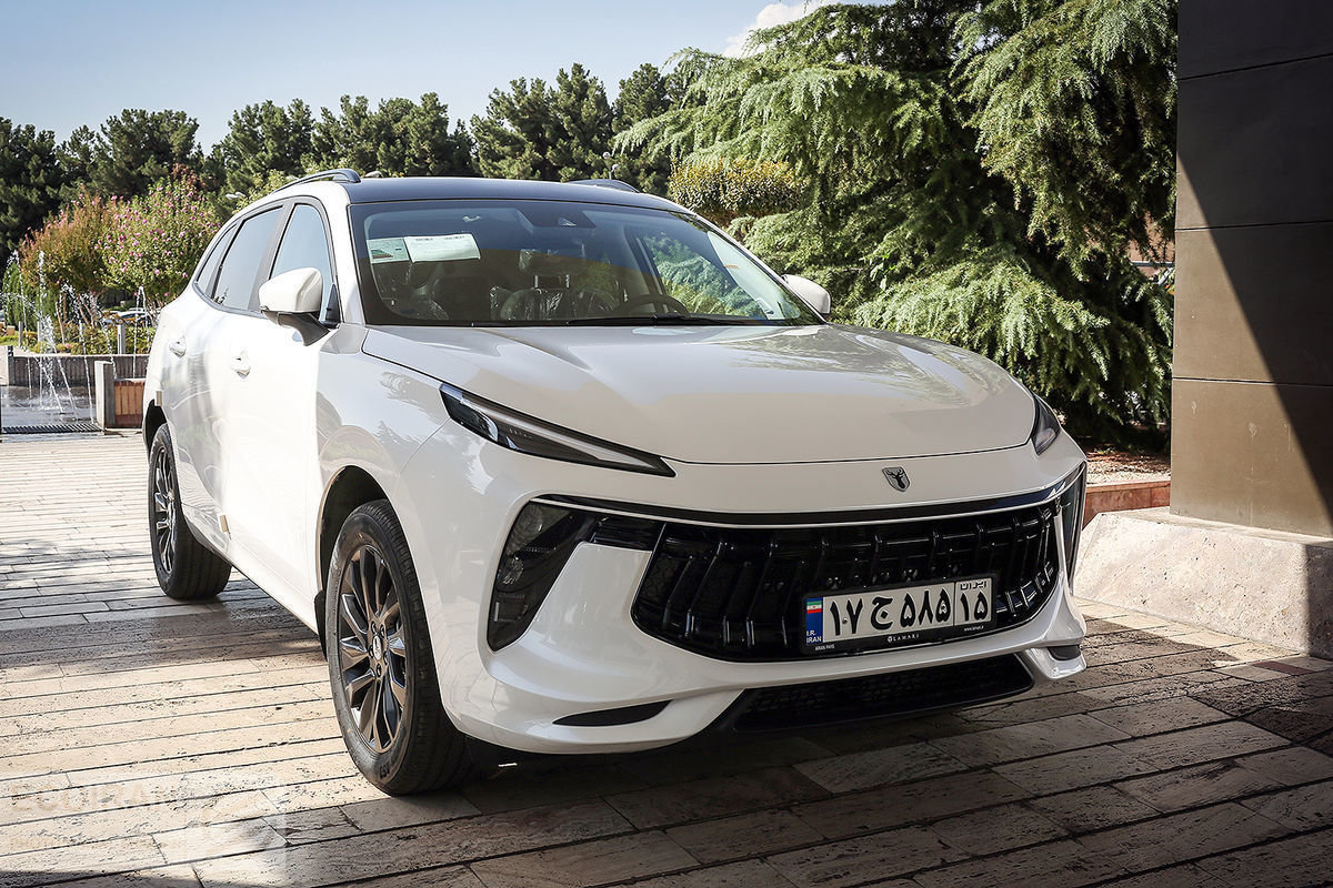 پیش بینی قیمت خودرو / سقوط آزاد خودروهای وارداتی آغاز شد