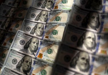 راز جهش قیمت دلار چیست؟