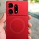 گلکسی S27 اولترا؛ پرچمدار سامسونگ با تغییر بزرگ عرضه می‌شود