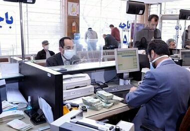 شرایط دریافت وام 50 میلیونی بدون ضامن اعلام شد